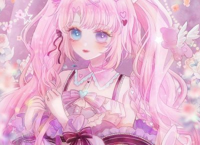 ​李叔情感婚姻挽回，李叔情感婚姻挽回，狠抓最后机会！