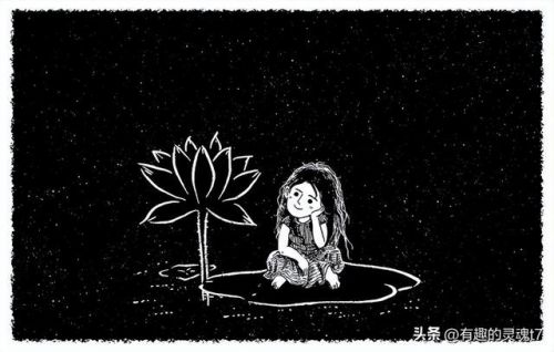 梦见和女人睡觉是什么意思(梦见和女人睡觉被别人看见)-第2张图片-