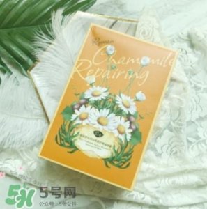 ​阿芙面膜要洗吗？教你阿芙面膜的使用事项