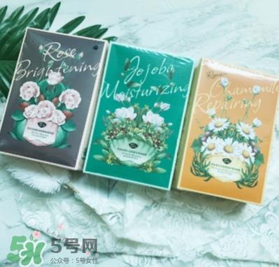 阿芙面膜要洗吗?教你阿芙面膜的使用事项 阿芙面膜要洗吗?教你阿芙面膜的使用事项