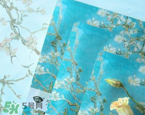 阿芙面膜要洗吗?教你阿芙面膜的使用事项 阿芙面膜要洗吗?教你阿芙面膜的使用事项