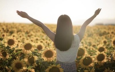 ​户外旅游怎么避免中暑