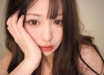 ​交往一年以上分手（同居一年以上分手张成）