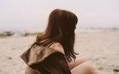 ​男生如果你犹豫要不要分手，先看看这几个问题