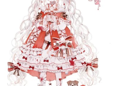 ​女生在接吻时为什么会腿软？