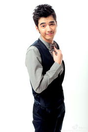 金世佳的老婆是不是李金铭（金世佳现在的女朋友是谁）(1)_