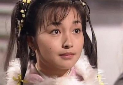 ​郭襄对杨过的感情 他们偷偷生了个儿子吗？