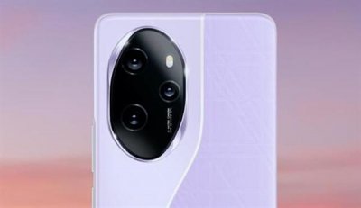 ​赵明：仅荣耀拥有 3840Hz 零风险调光 友商短时间无法跟进