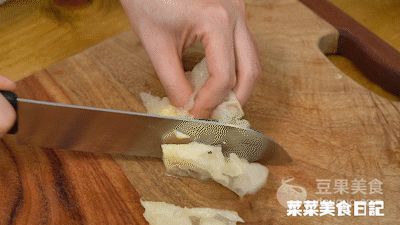 正宗小吊梨汤的做法（老北京小吊梨汤）(4)