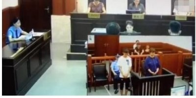 ​祁天道涉诈骗700万细节被披露 诈骗案受害者名单曝光 祁天道涉诈骗最新消息