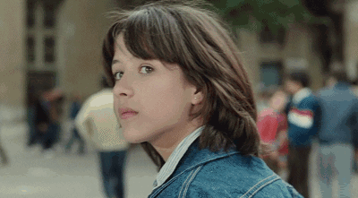 分享100款好看的发型（4个高效变美的发型）(35)