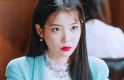 分享100款好看的发型（4个高效变美的发型）(46)