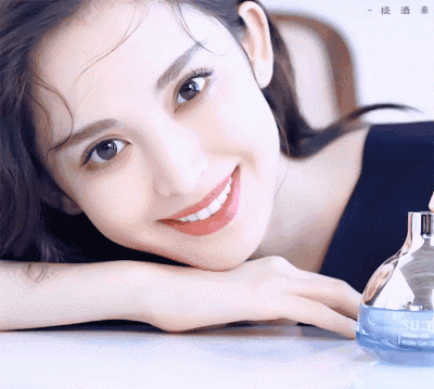 分享100款好看的发型（4个高效变美的发型）(4)