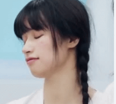 分享100款好看的发型（4个高效变美的发型）(8)