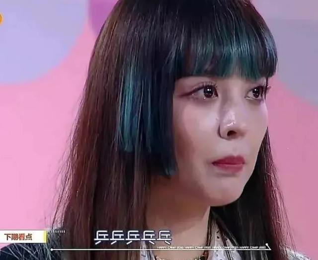 分享100款好看的发型（4个高效变美的发型）(2)