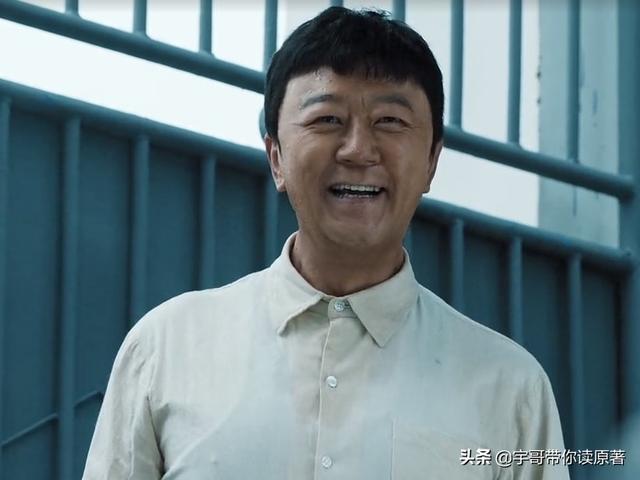 能文能武李延年（李延年张富清皆能文能武）(20)