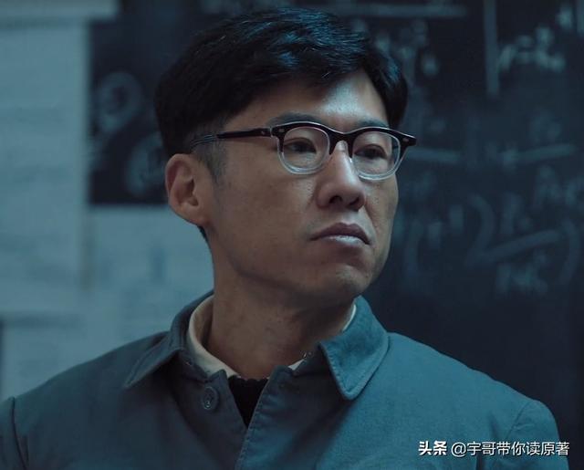 能文能武李延年（李延年张富清皆能文能武）(14)