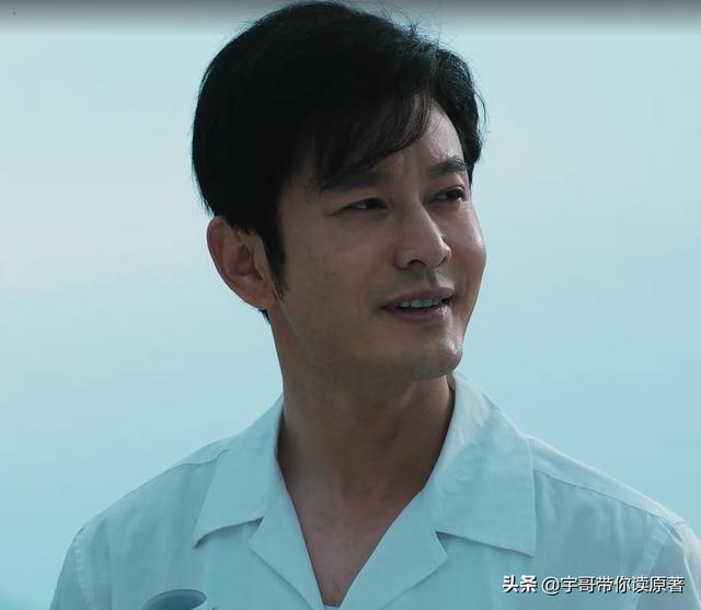 能文能武李延年（李延年张富清皆能文能武）(24)