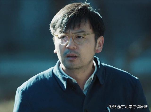 能文能武李延年（李延年张富清皆能文能武）(11)