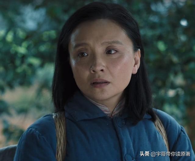 能文能武李延年（李延年张富清皆能文能武）(21)