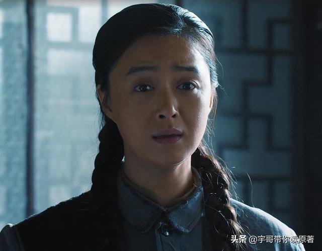 能文能武李延年（李延年张富清皆能文能武）(37)