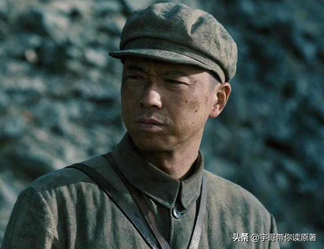 能文能武李延年（李延年张富清皆能文能武）(5)