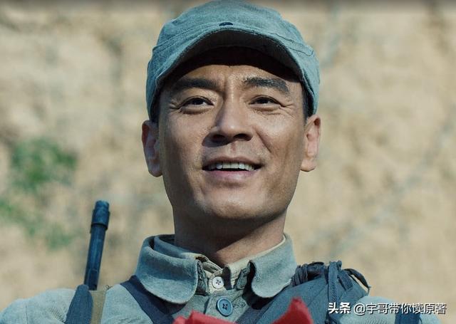 能文能武李延年（李延年张富清皆能文能武）(33)