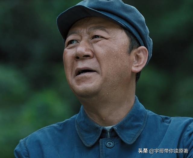 能文能武李延年（李延年张富清皆能文能武）(18)