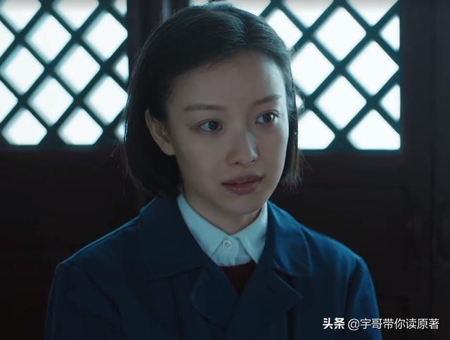 能文能武李延年（李延年张富清皆能文能武）(12)