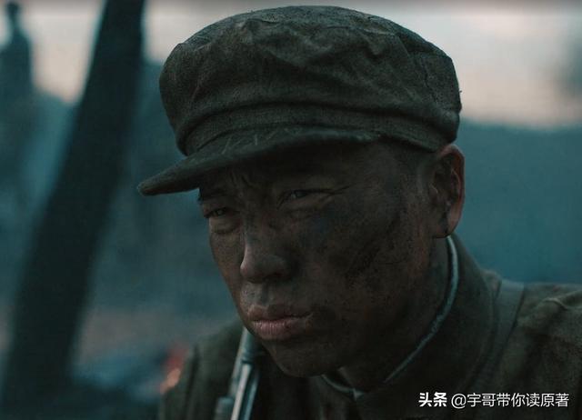 能文能武李延年（李延年张富清皆能文能武）(8)