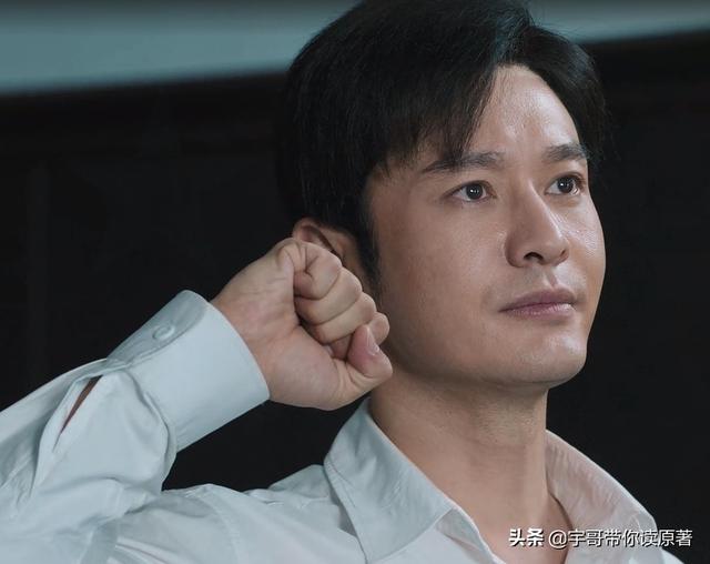 能文能武李延年（李延年张富清皆能文能武）(26)