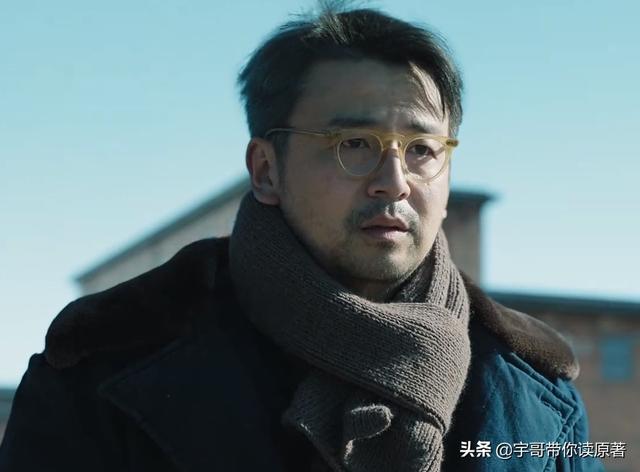 能文能武李延年（李延年张富清皆能文能武）(16)