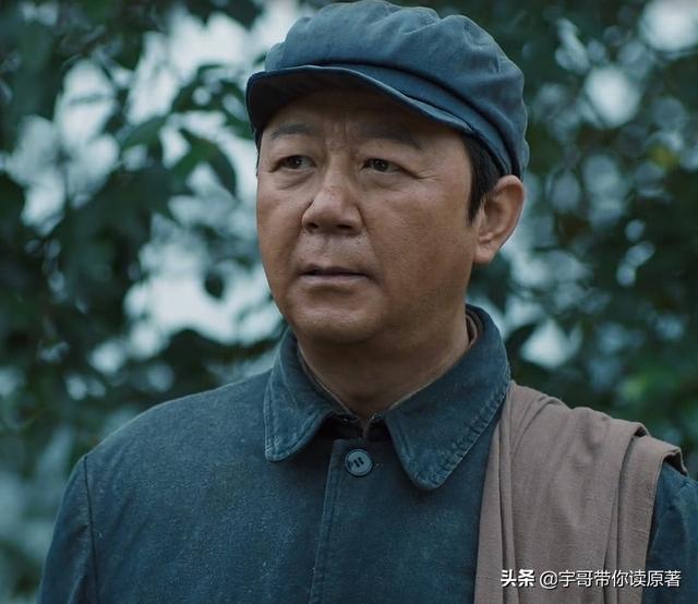 能文能武李延年（李延年张富清皆能文能武）(22)