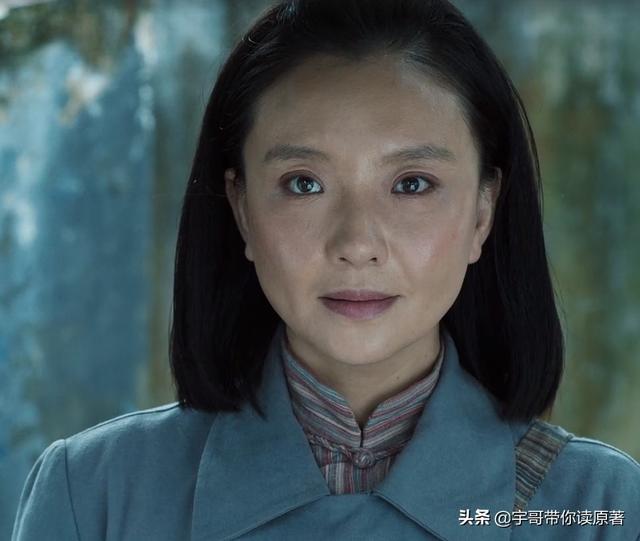 能文能武李延年（李延年张富清皆能文能武）(19)