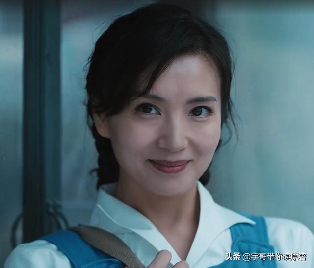 能文能武李延年（李延年张富清皆能文能武）(25)