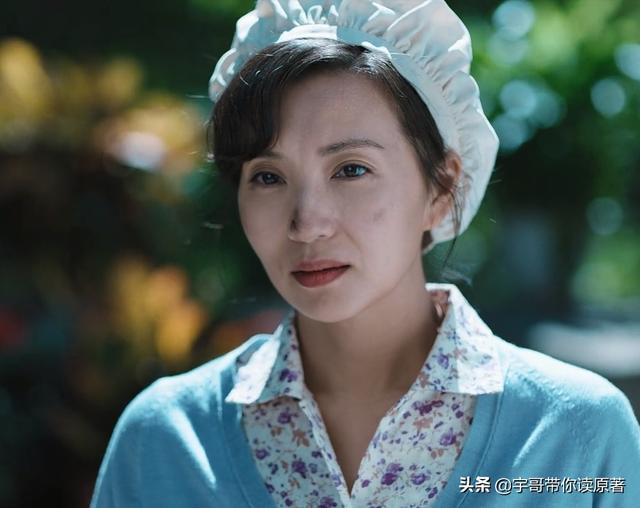 能文能武李延年（李延年张富清皆能文能武）(27)