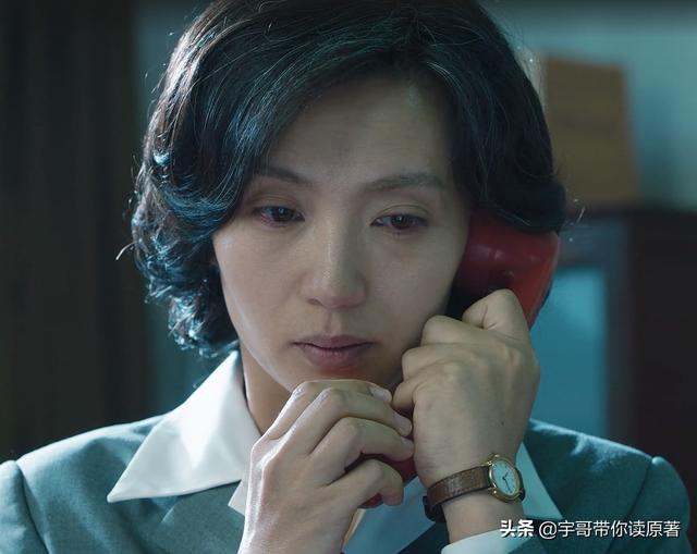 能文能武李延年（李延年张富清皆能文能武）(29)