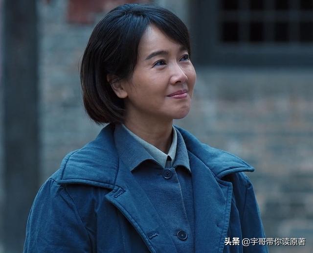 能文能武李延年（李延年张富清皆能文能武）(35)