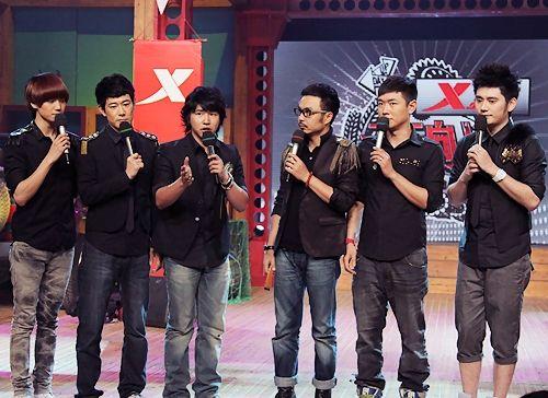 欧弟有多厉害（欧弟42岁糊成这样）(9)