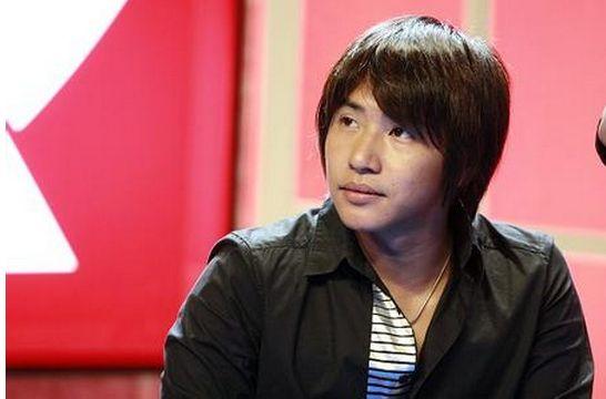 欧弟有多厉害（欧弟42岁糊成这样）(22)