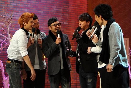 欧弟有多厉害（欧弟42岁糊成这样）(10)