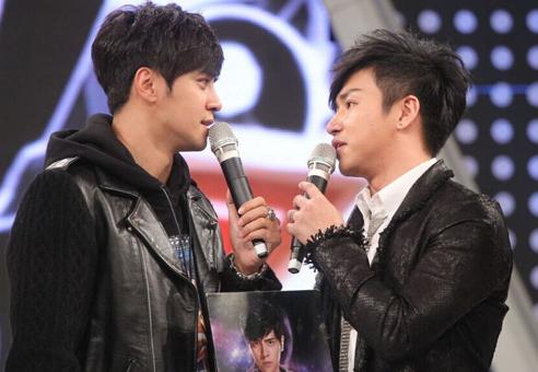 欧弟有多厉害（欧弟42岁糊成这样）(7)