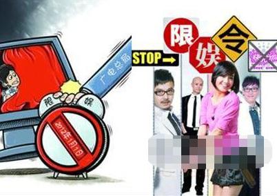 欧弟有多厉害（欧弟42岁糊成这样）(13)