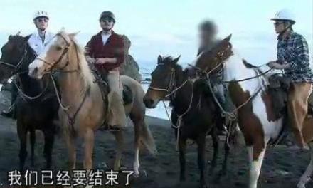 欧弟有多厉害（欧弟42岁糊成这样）(14)