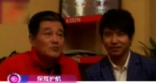 欧弟有多厉害（欧弟42岁糊成这样）(25)