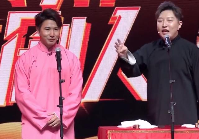 欧弟有多厉害（欧弟42岁糊成这样）(31)