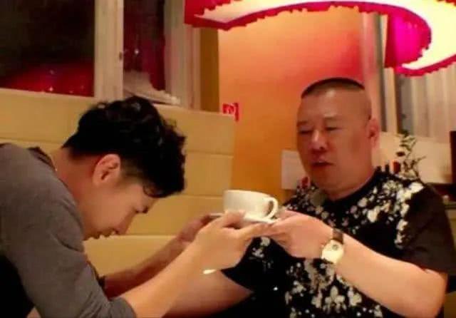 欧弟有多厉害（欧弟42岁糊成这样）(30)