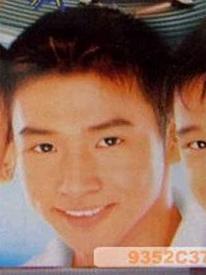 欧弟有多厉害（欧弟42岁糊成这样）(4)