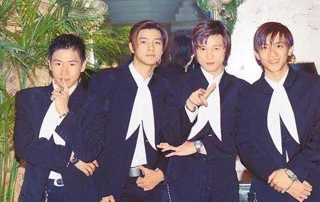 欧弟有多厉害（欧弟42岁糊成这样）(5)