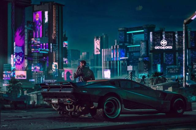 工学类最好的就业前景的专业（这八个专业不了解你会错过美好的）(8)